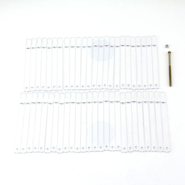 false display nail art fan wheel polish practice tip sticks 50pcs nail art tips sticks polish display fan nails makeup tools hot, Black
false display nail art fan wheel polish practice tip sticks 50pcs nail art tips sticks polish display fan nails makeup tools hot, Black