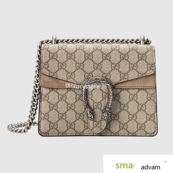 womens designer luxury handbags purses handbag wallet shoulder tote clutch flap backpack 400249 11710
womens designer luxury handbags purses handbag wallet shoulder tote clutch flap backpack 400249 11710