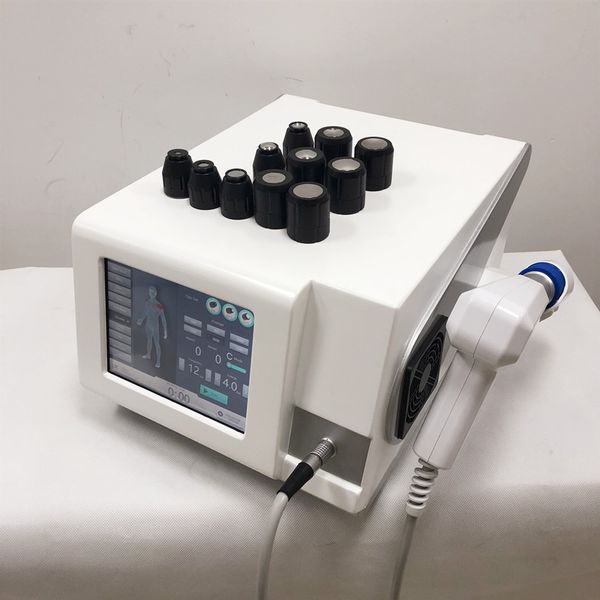 new arrival shock wave machine tennis elbow ultrasonic radio anti-aging skin tightening spa ed treatment pain relief slimming beauty device
new arrival shock wave machine tennis elbow ultrasonic radio anti-aging skin tightening spa ed treatment pain relief slimming beauty device