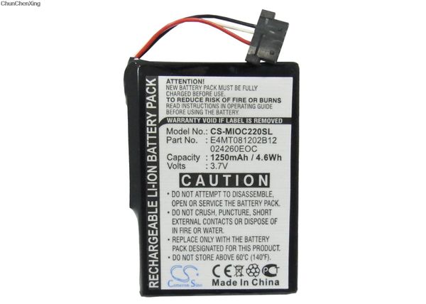 cameron sino 1250mah аккђмђлоѬ bplp1200 11-b0001mx дл clarion map 770, map770, map780, дл pioneer avic-s1
cameron sino 1250mah аккђмђлоѬ bplp1200 11-b0001mx дл clarion map 770, map770, map780, дл pioneer avic-s1