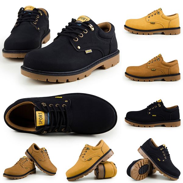 fashion 2023 shoes originals new designer sports athletic shoes for men women sneakers trainers waterproof size 39-44, Black
fashion 2023 shoes originals new designer sports athletic shoes for men women sneakers trainers waterproof size 39-44, Black