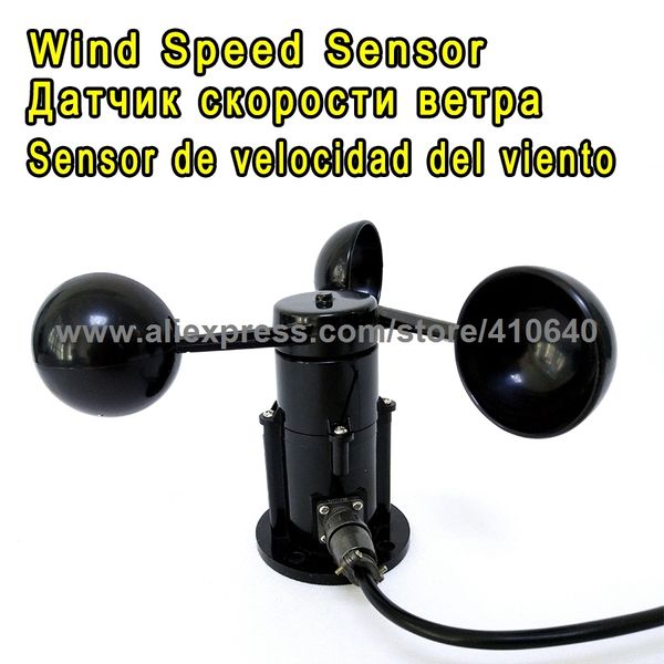 0 to 5v 4 to 20ma 485 type wind speed sensor voltage output anemometer 360 degree factory supplying better quality and service
0 to 5v 4 to 20ma 485 type wind speed sensor voltage output anemometer 360 degree factory supplying better quality and service