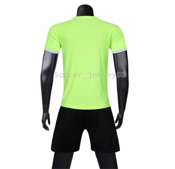 new arrive blank soccer jersey #1908-33 customize quick drying t-shirt club or team jersey contact me uniforms football shirts, Black;yellow
new arrive blank soccer jersey #1908-33 customize quick drying t-shirt club or team jersey contact me uniforms football shirts, Black;yellow