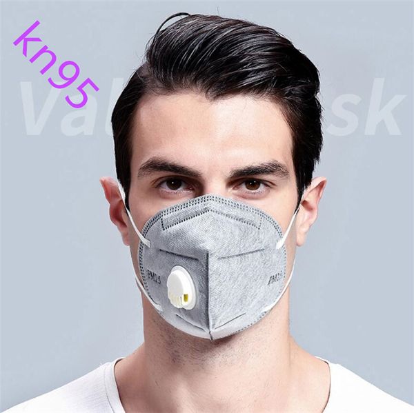 3Mask высокого качества FFP2 лица Одноразовые маски Защитные mascherine Mouth Обложка KN95 пыле Masque
3Mask высокого качества FFP2 лица Одноразовые маски Защитные mascherine Mouth Обложка KN95 пыле Masque