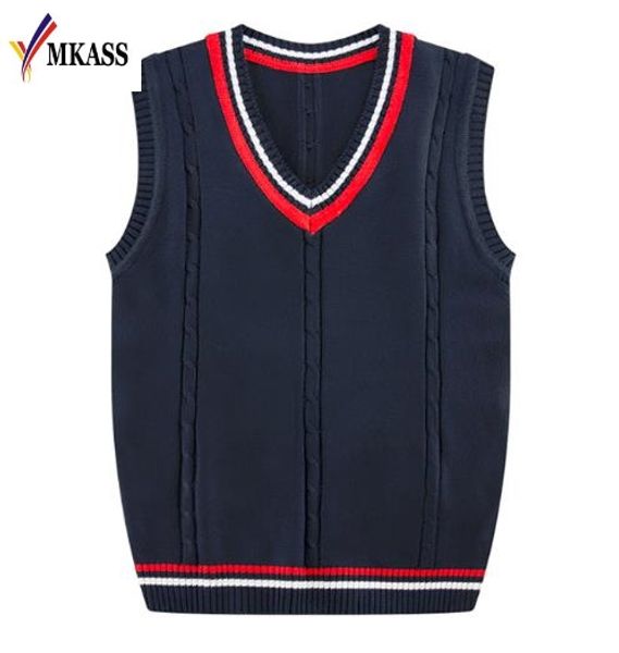 new mens pullover vests sweater autumn winter cashmere classic vest sweater men sleeveless sweaters v-neck wool pullovers, Black;white
new mens pullover vests sweater autumn winter cashmere classic vest sweater men sleeveless sweaters v-neck wool pullovers, Black;white