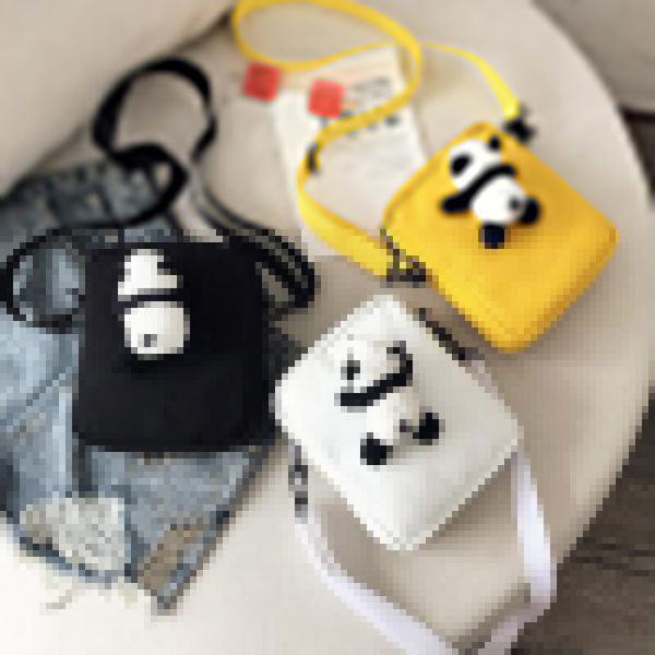 cute panda doll messenger bags women shoulder bag canvas travel organizer small flap bag women handbags dolls
cute panda doll messenger bags women shoulder bag canvas travel organizer small flap bag women handbags dolls