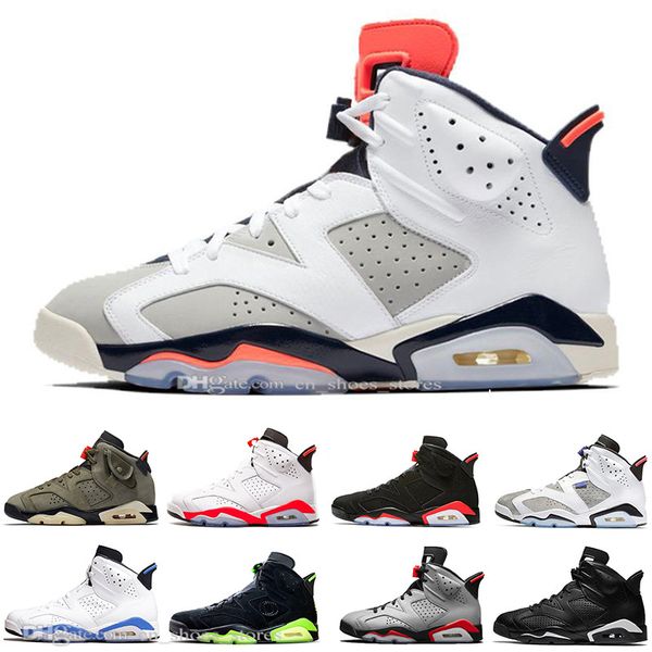 travis scotts tinker hatfield 6 6s mens basketball shoes cactus jack black infrared bred 2019 oreo carmine men sports designer sneakers
travis scotts tinker hatfield 6 6s mens basketball shoes cactus jack black infrared bred 2019 oreo carmine men sports designer sneakers
