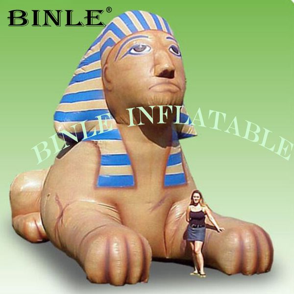 пользовательские рекламные oxford симуляции гигантские надувные модели sphinx для наружного дисплея
пользовательские рекламные oxford симуляции гигантские надувные модели sphinx для наружного дисплея