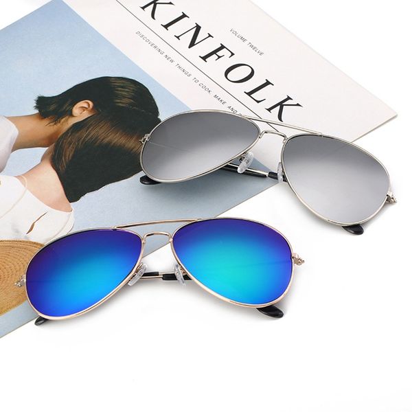 reflective mens womens sunglasses fashion classic eyeglasses retro mirror reflective lens outdoor frog sunglasses 7 styles kka7793, Blue
reflective mens womens sunglasses fashion classic eyeglasses retro mirror reflective lens outdoor frog sunglasses 7 styles kka7793, Blue