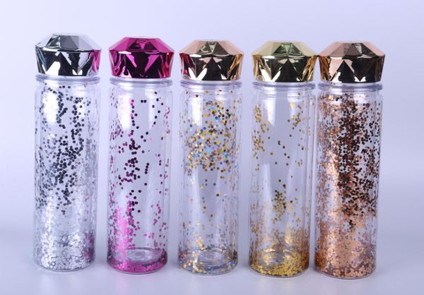 hundreds of new style creative universal plastic laser effect cup solid color double plastic cup duck tongue cover cup support custom logo
hundreds of new style creative universal plastic laser effect cup solid color double plastic cup duck tongue cover cup support custom logo