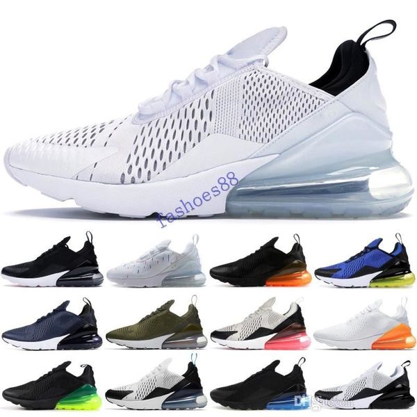 2019 270 philippines cushion running shoes 27c tfy vibes regency purple wolf grey be true black white trainer sport designer sneaker
2019 270 philippines cushion running shoes 27c tfy vibes regency purple wolf grey be true black white trainer sport designer sneaker