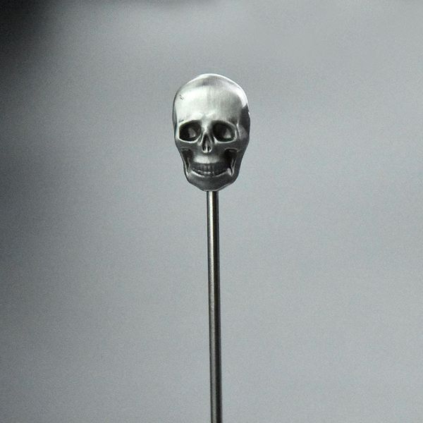 vacclo bar spoons stainless steel long cocktail swizzle sticks barware fruit salad muddlers tips drinking bar accessories supply
vacclo bar spoons stainless steel long cocktail swizzle sticks barware fruit salad muddlers tips drinking bar accessories supply