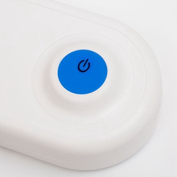 toothbrush holder solar toothbrush sterilizer uv warm air drying sterilizer bathroom sinks
toothbrush holder solar toothbrush sterilizer uv warm air drying sterilizer bathroom sinks