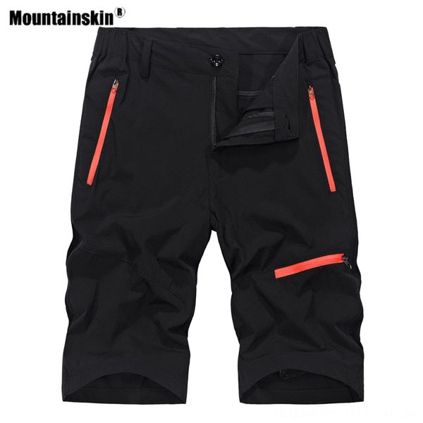 mountainskin mens summer quick dry hiking shorts outdoor outdoor wear athletic & outdoor apparel sports breathable trekking camping fishing, Brown;gray
mountainskin mens summer quick dry hiking shorts outdoor outdoor wear athletic & outdoor apparel sports breathable trekking camping fishing, Brown;gray