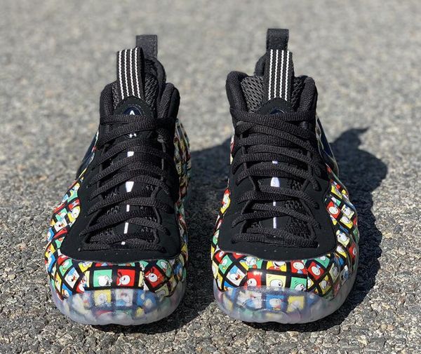 basketball shoes men athletic shoes sneaker comic strip
basketball shoes men athletic shoes sneaker comic strip