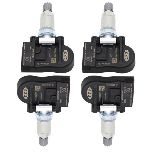 for dodge charger journey 300 lancia flavia tpms tire pressure monitor system sensor 56029527 56053031ad 68078768
for dodge charger journey 300 lancia flavia tpms tire pressure monitor system sensor 56029527 56053031ad 68078768