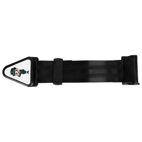baby children safety strap belt universal car safety belt buckle adjuster comfortable clip lock seat strap
baby children safety strap belt universal car safety belt buckle adjuster comfortable clip lock seat strap