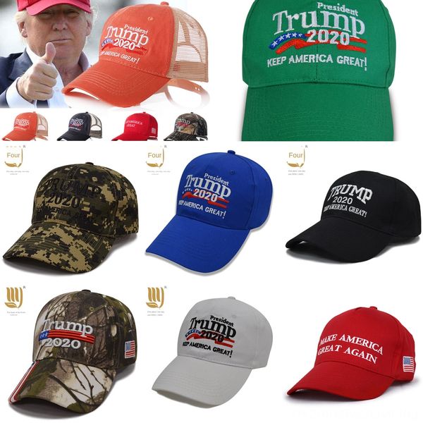 a5inf president baseball 2020 hat keep america great trump cap washed outdoor hat republican president cap sports mesh, Blue;gray
a5inf president baseball 2020 hat keep america great trump cap washed outdoor hat republican president cap sports mesh, Blue;gray