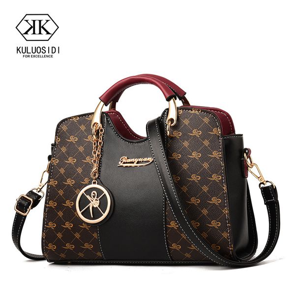 luxury handbags women bags designer brand elegant bag women designer bags messenger bag for 2019 ladies hand
luxury handbags women bags designer brand elegant bag women designer bags messenger bag for 2019 ladies hand