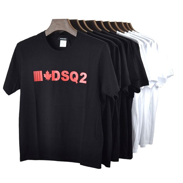 brand t-shirt premium luxury summer men's t-shirt round neck cotton short sleeve international size m-3xl, White;black
brand t-shirt premium luxury summer men's t-shirt round neck cotton short sleeve international size m-3xl, White;black