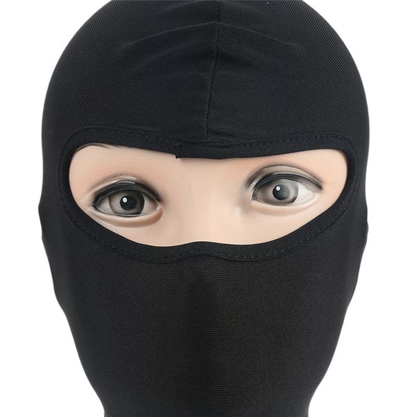 face neck protect cycling outdoor sport elastic helmet balaclava full face mask motorcycle masks shield
face neck protect cycling outdoor sport elastic helmet balaclava full face mask motorcycle masks shield