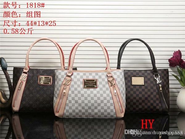2019 styles handbag fashion leather handbags women tote shoulder bags lady handbags bags purse hy1818
2019 styles handbag fashion leather handbags women tote shoulder bags lady handbags bags purse hy1818