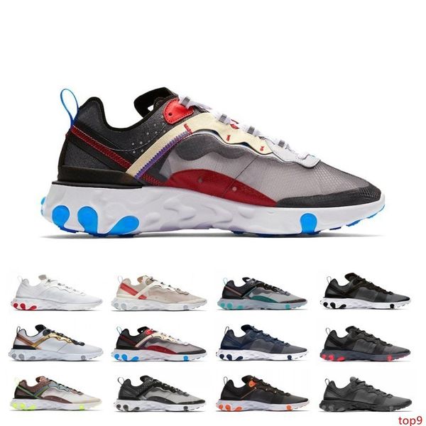 top 87 ѬеагиѬова element 55 кѬоовки дл мђжин женин Ѭойной еѬнй паѬђ олнен
top 87 ѬеагиѬова element 55 кѬоовки дл мђжин женин Ѭойной еѬнй паѬђ олнен