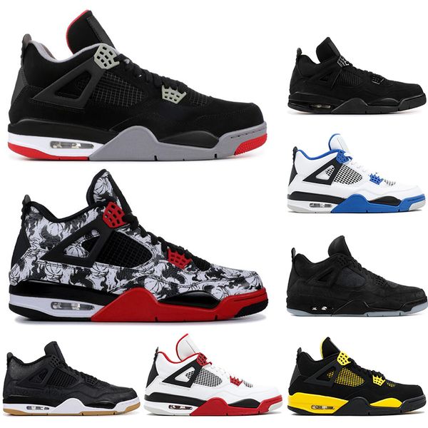with socks air jordan retro luxury bred 4 4s basketball shoes oreo tatoo cool thunder mens designer shoe sports sneskers 40-47
with socks air jordan retro luxury bred 4 4s basketball shoes oreo tatoo cool thunder mens designer shoe sports sneskers 40-47