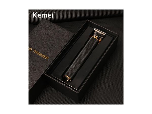 kemei km-1971 pro skeleton heavy hitter trimmer hair clipper cutting machine modelador de cachos barbermaskiner
kemei km-1971 pro skeleton heavy hitter trimmer hair clipper cutting machine modelador de cachos barbermaskiner