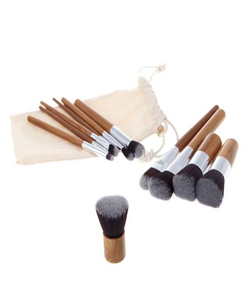 эксперт бамбука кисти ручки кабуки кисти для макияжа фонд blending румяна корректор глаз для лица liquid powder крем косметика
эксперт бамбука кисти ручки кабуки кисти для макияжа фонд blending румяна корректор глаз для лица liquid powder крем косметика