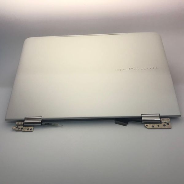 830681-001 применить к hp specter x360 13-4001na fhd / qhd 13,3 '' lcd led сенсорного экрана полного собрания dhl / ups / fedex бесплатную д
830681-001 применить к hp specter x360 13-4001na fhd / qhd 13,3 '' lcd led сенсорного экрана полного собрания dhl / ups / fedex бесплатную д