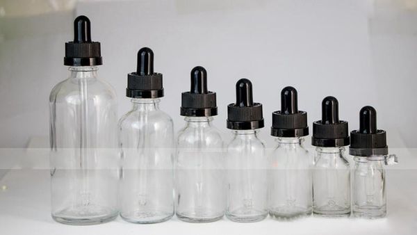 wholesale e liquid empty glass oil dropper bottles 10ml 15ml 20ml 30ml 50ml 100ml cosmetics container with child proof cap
wholesale e liquid empty glass oil dropper bottles 10ml 15ml 20ml 30ml 50ml 100ml cosmetics container with child proof cap
