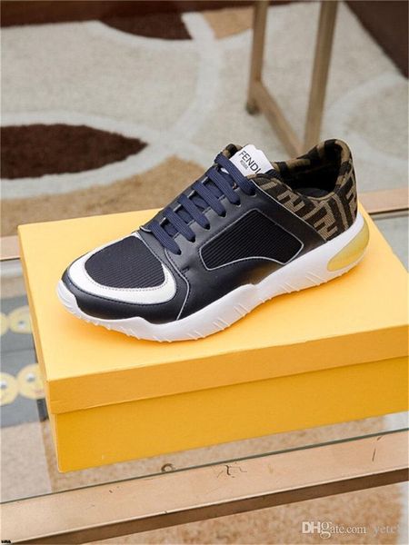 19fw 2019 new mesh men casual shoes lac-up men shoes lightweight comfortable breathable walking sneakers tenis feminino zapatos madaok, Black
19fw 2019 new mesh men casual shoes lac-up men shoes lightweight comfortable breathable walking sneakers tenis feminino zapatos madaok, Black
