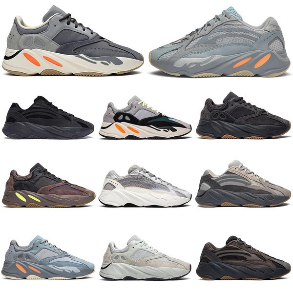 new 700 magnet inertia kanye west running shoes men women vanta utility black tephra mauve static wave runner mens trainers sports sneakers, White;red
new 700 magnet inertia kanye west running shoes men women vanta utility black tephra mauve static wave runner mens trainers sports sneakers, White;red