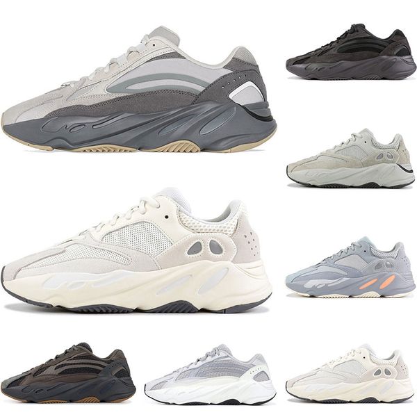 cheaptephra 700 wave runner vanta analog static инерция серый сиреневый женщины kanye west кроссовки мужские кроссовки спортивные кроссовки
cheaptephra 700 wave runner vanta analog static инерция серый сиреневый женщины kanye west кроссовки мужские кроссовки спортивные кроссовки