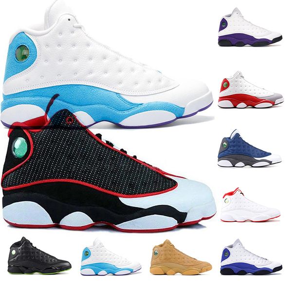 13 bred chicago flint atmosphere grey men women basketball shoes 13s he got game melo dmp hyper royal sneakers
13 bred chicago flint atmosphere grey men women basketball shoes 13s he got game melo dmp hyper royal sneakers