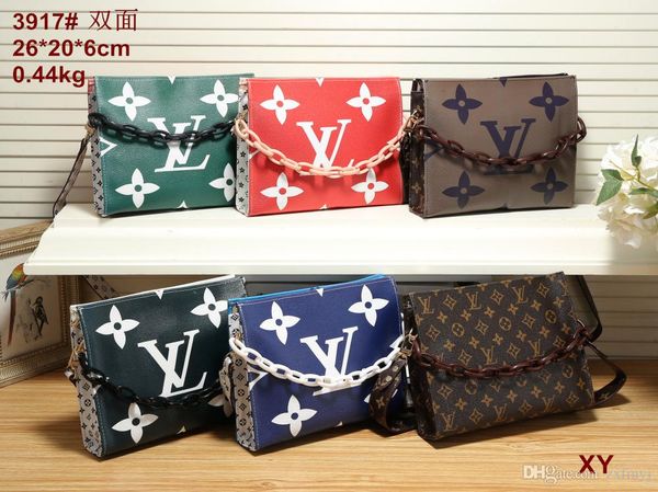 sell style classic fashion bags women handbag bag shoulder bags lady small chains totes bags #206
sell style classic fashion bags women handbag bag shoulder bags lady small chains totes bags #206