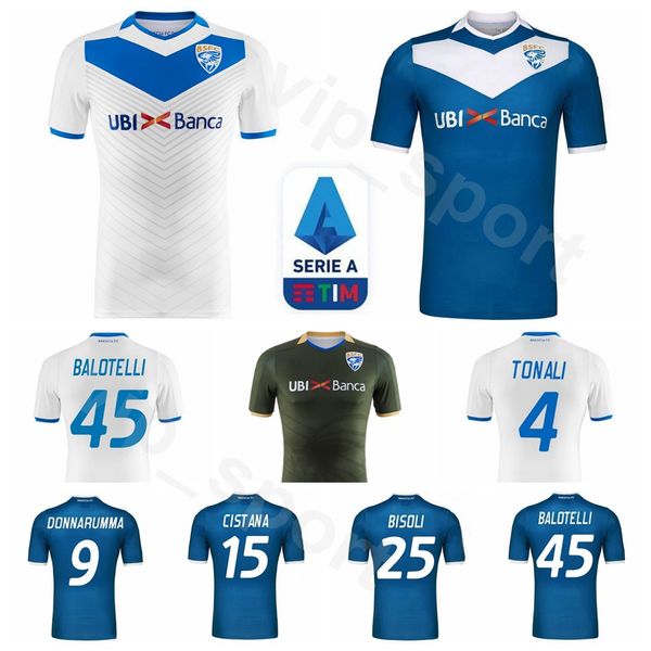 brescia calcio 19 20 soccer 10 roberto baggio jersey 14 jhon chancellor 2 stefano sabelli 25 dimitri bisoli football shirt kits uniform, Black;yellow
brescia calcio 19 20 soccer 10 roberto baggio jersey 14 jhon chancellor 2 stefano sabelli 25 dimitri bisoli football shirt kits uniform, Black;yellow