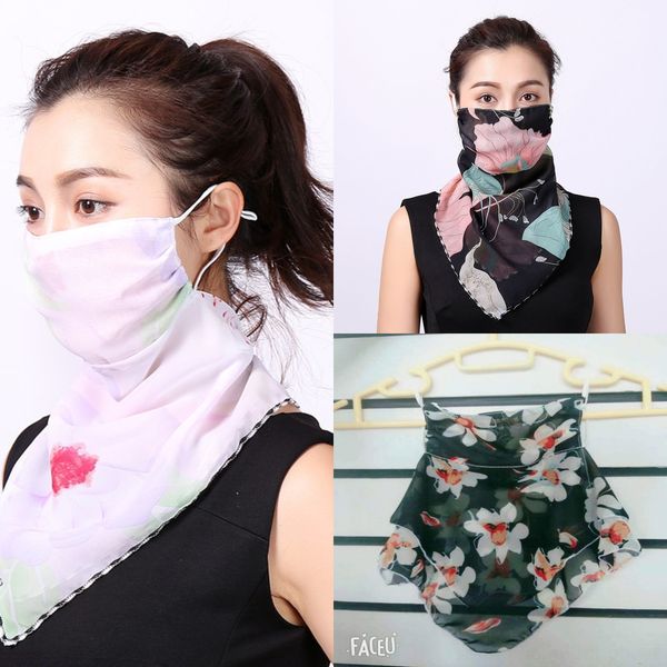 phsiv neck scarf shawl sunshade designer printed mask mask anti uv masks sun protection face outdoor riding masks protective scarf mask, Black
phsiv neck scarf shawl sunshade designer printed mask mask anti uv masks sun protection face outdoor riding masks protective scarf mask, Black