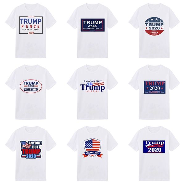 new 20gg mens summer tees plus size short sleeve t shirt milk printed cotton trump t-shirt 3d designers clothing s-xxxl golf tshirt #790, White;black
new 20gg mens summer tees plus size short sleeve t shirt milk printed cotton trump t-shirt 3d designers clothing s-xxxl golf tshirt #790, White;black