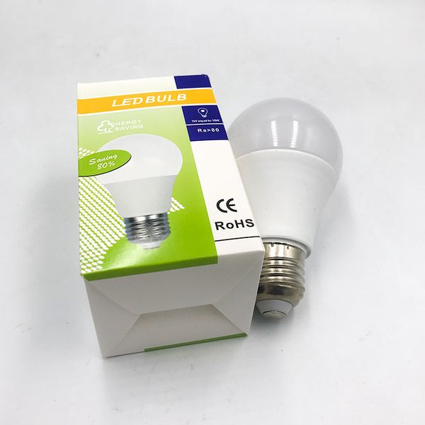 led energy-saving bulb e27 base bulb 85-265v white warm white 3w 5w 7w 9w 12w 15w 18w
led energy-saving bulb e27 base bulb 85-265v white warm white 3w 5w 7w 9w 12w 15w 18w