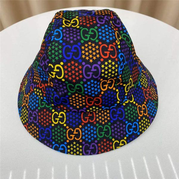 man woman casquettes caps designerl blending baseball cap hat fitted hats beanie casquette striped, Blue;gray
man woman casquettes caps designerl blending baseball cap hat fitted hats beanie casquette striped, Blue;gray