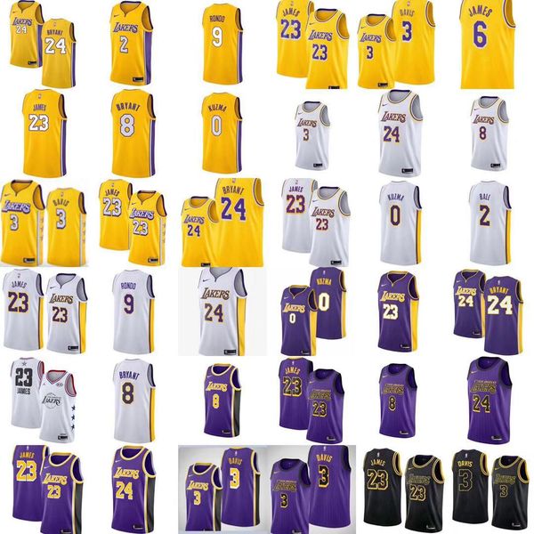 custom 23 lebron james basketball jersey 3 anthony ncaa davis luka 77 doncic kristaps 6 porzingis kobe kyle 24 bryant kuzma crenshaw college, Black;red
custom 23 lebron james basketball jersey 3 anthony ncaa davis luka 77 doncic kristaps 6 porzingis kobe kyle 24 bryant kuzma crenshaw college, Black;red