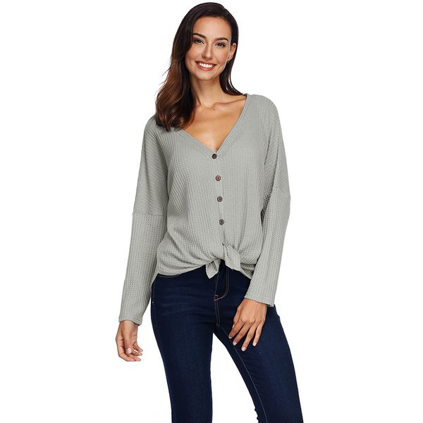 women plus size long sleeve cardigan sweaters long v-neck button casual knitwear basic cardigan female, White;black
women plus size long sleeve cardigan sweaters long v-neck button casual knitwear basic cardigan female, White;black
