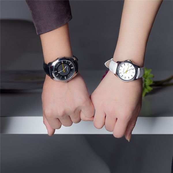 rossums watch women's korean-style fashion casual mori calendar quartz watch gift factory wholesale, Slivery;brown
rossums watch women's korean-style fashion casual mori calendar quartz watch gift factory wholesale, Slivery;brown