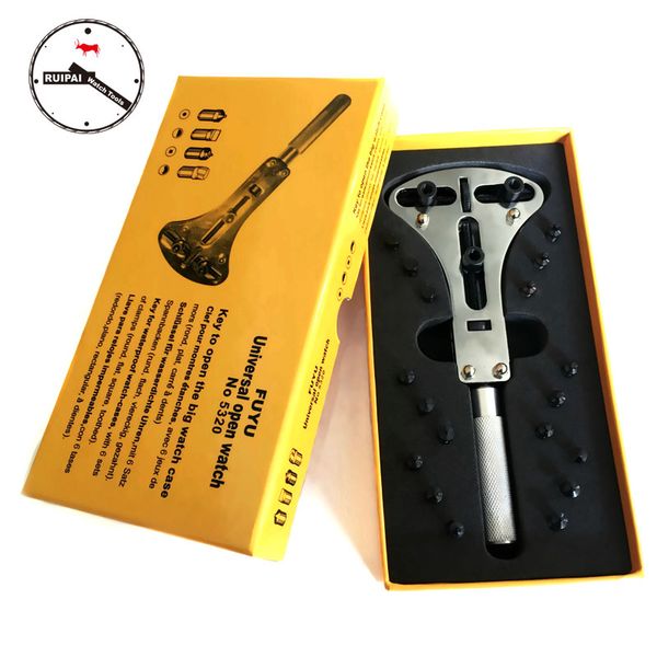 brand new watch accessories watch base case opener set,steel case opener tools for watchmakers
brand new watch accessories watch base case opener set,steel case opener tools for watchmakers