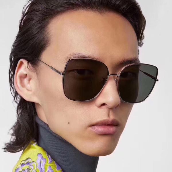 beach men polarized sunglasses fashion men eyewear driving glasses brand design 2020 the whole sunglasses women men sun glasses, White;black
beach men polarized sunglasses fashion men eyewear driving glasses brand design 2020 the whole sunglasses women men sun glasses, White;black