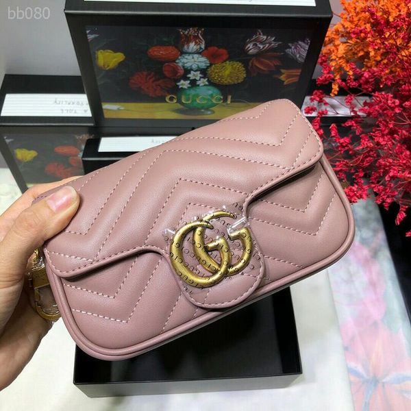 лучшее качество известная роскошь crossbody сумка женщины сумки на ремне 16,5 см сердце сумка стиль женщины сумка сумка тотализатор сумки cr
лучшее качество известная роскошь crossbody сумка женщины сумки на ремне 16,5 см сердце сумка стиль женщины сумка сумка тотализатор сумки cr