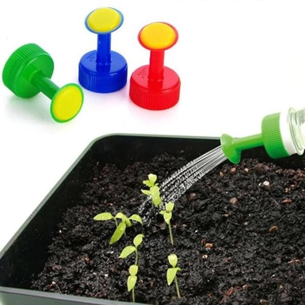 20 pcs/set bottle cap sprinkler plastic watering little nozzle sprinkler head portable household garden plant water tools
20 pcs/set bottle cap sprinkler plastic watering little nozzle sprinkler head portable household garden plant water tools