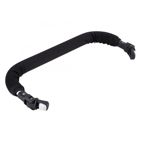 baby stroller bumper pushchair grip pram part handle infant kids handlebar stroller armrest bumper bar for //yuyu/vovo
baby stroller bumper pushchair grip pram part handle infant kids handlebar stroller armrest bumper bar for //yuyu/vovo